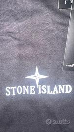 maglia stone island