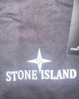 maglia stone island