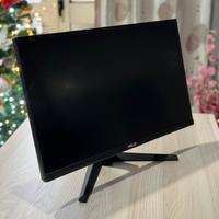 monitor ASUS TUF Gaming