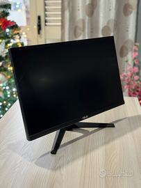 monitor ASUS TUF Gaming