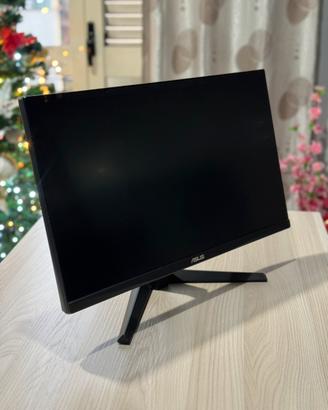 monitor ASUS TUF Gaming