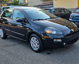 Punto 1.3 multijet