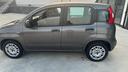 fiat-panda-1-2-easy