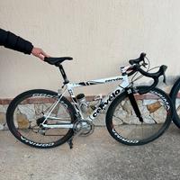 Cervelo R3