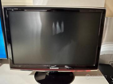 Tv-Monitor