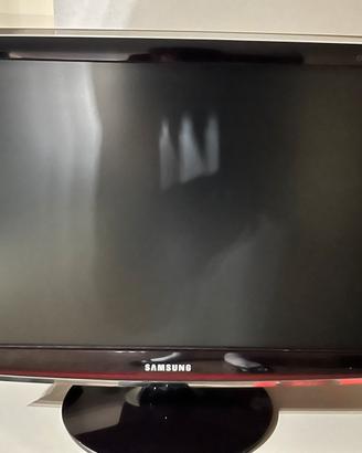 Tv-Monitor