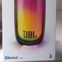 JBL PARTYBOOST