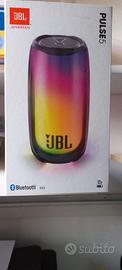 JBL PARTYBOOST