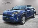 toyota-yaris-cross-1-5h-active-fwd-116cv-e-cvt