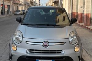 500L 2017