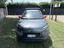citroen-c4-cactus-1-6-e-hdi-92-etg6-shine