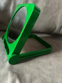 specchio gedy vintage