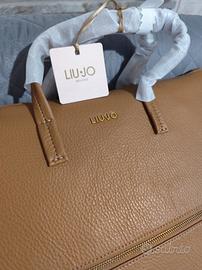 borsa viaggio valigia