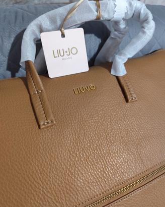 borsa viaggio valigia