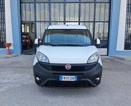 Fiat Doblò 1.3 MJT PC-TN Cargo - PREZZO IVA INCLUS