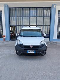 Fiat Doblò 1.3 MJT PC-TN Cargo - PREZZO IVA INCLUS