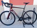 scott-addict-e-ride-30