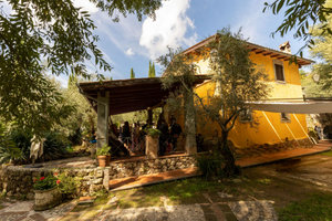 Comunione Location Feste 18° Laurea Matrimonio