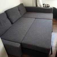 Divanoletto 3 posti