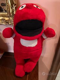 Gabibbo