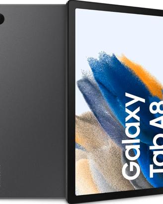 SAMSUNG GALAXY TAB A8