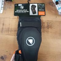 mt500 hard shell knee pads