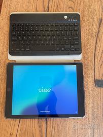 Ipad 7 generazione come nuovo