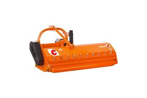 NUOVO - Trincia AgriCosmo FMH 160