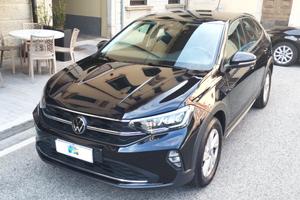 Volkswagen Taigo 1.0 TSI 110 LIFE