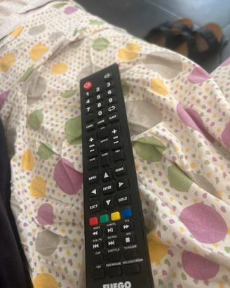 Telecomando