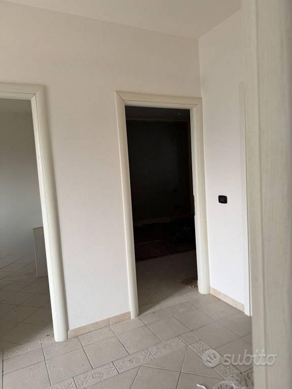 Casa – Legnago, Capitello - Altro