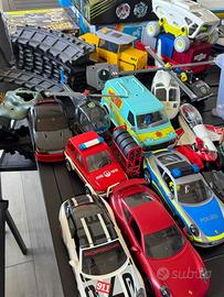 Playmobil