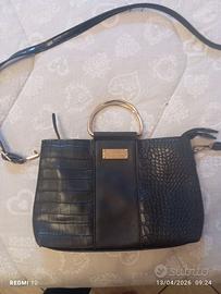 Borsa Camomilla