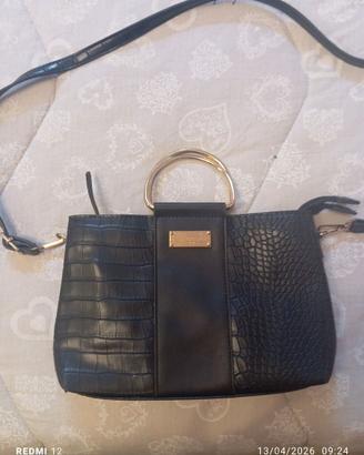 Borsa Camomilla