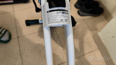 Cyclette 