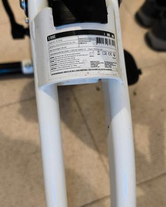 Cyclette 