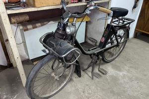 Velo Solex 2200 S