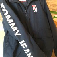 Giacca uomo Tommy Jeans