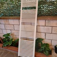 Termoarredo