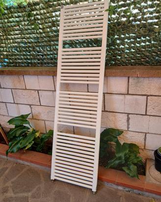 Termoarredo