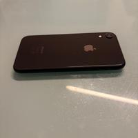 I Phone Xr 64gb