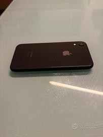 I Phone Xr 64gb