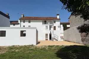 3 LOCALI A PASIAN DI PRATO