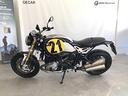 bmw-r-1200-ninet-abs-my17