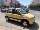 fiat-panda-1-2-4x4-climbing-60cv-2005