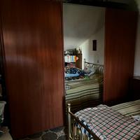 Armadio mondo convenienza