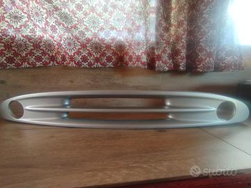Griglia radiatore smart 