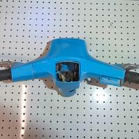 Manubrio Vespa Special No Rotture 