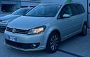 volkswagen-touran-2-0-tdi-140-cv-highline-7-posti