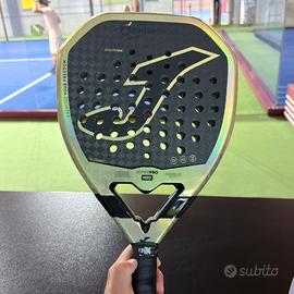 Joma hyper pro padel